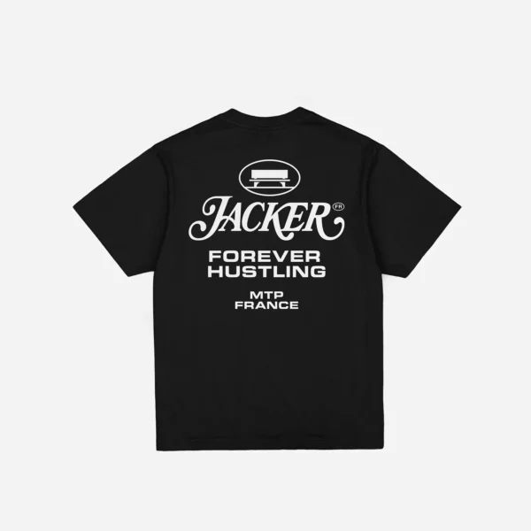 Collective T-Shirt – Image 2