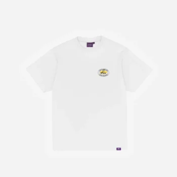 God Father T-Shirt
