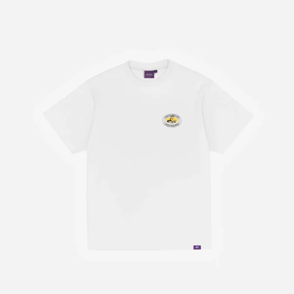 God Father T-Shirt