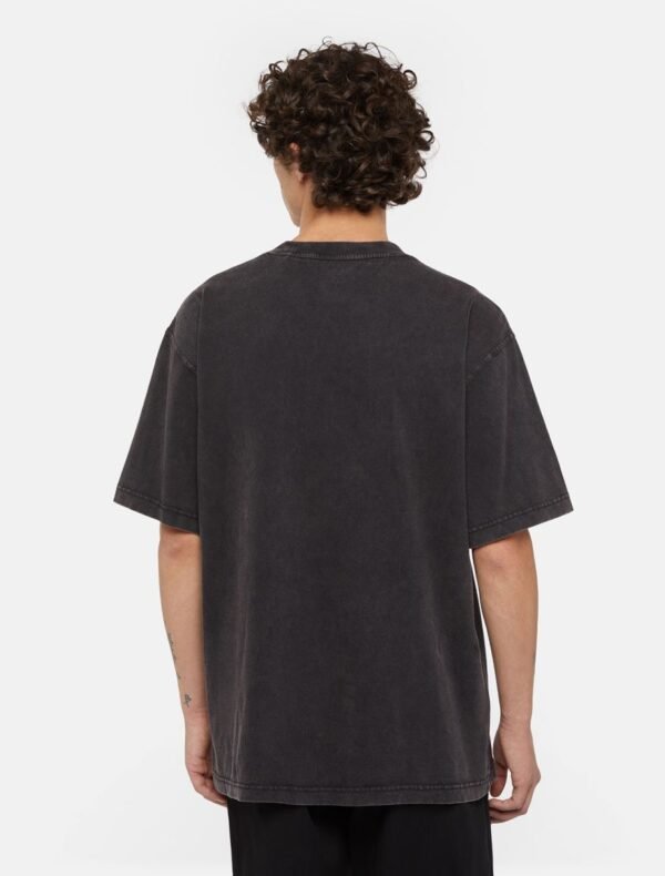 Plentywood Tee – Image 4