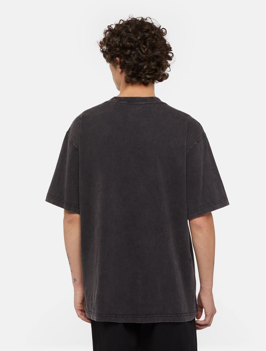 Plentywood Tee – Image 4