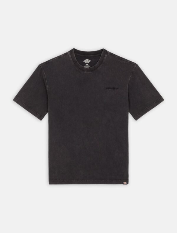 Plentywood Tee