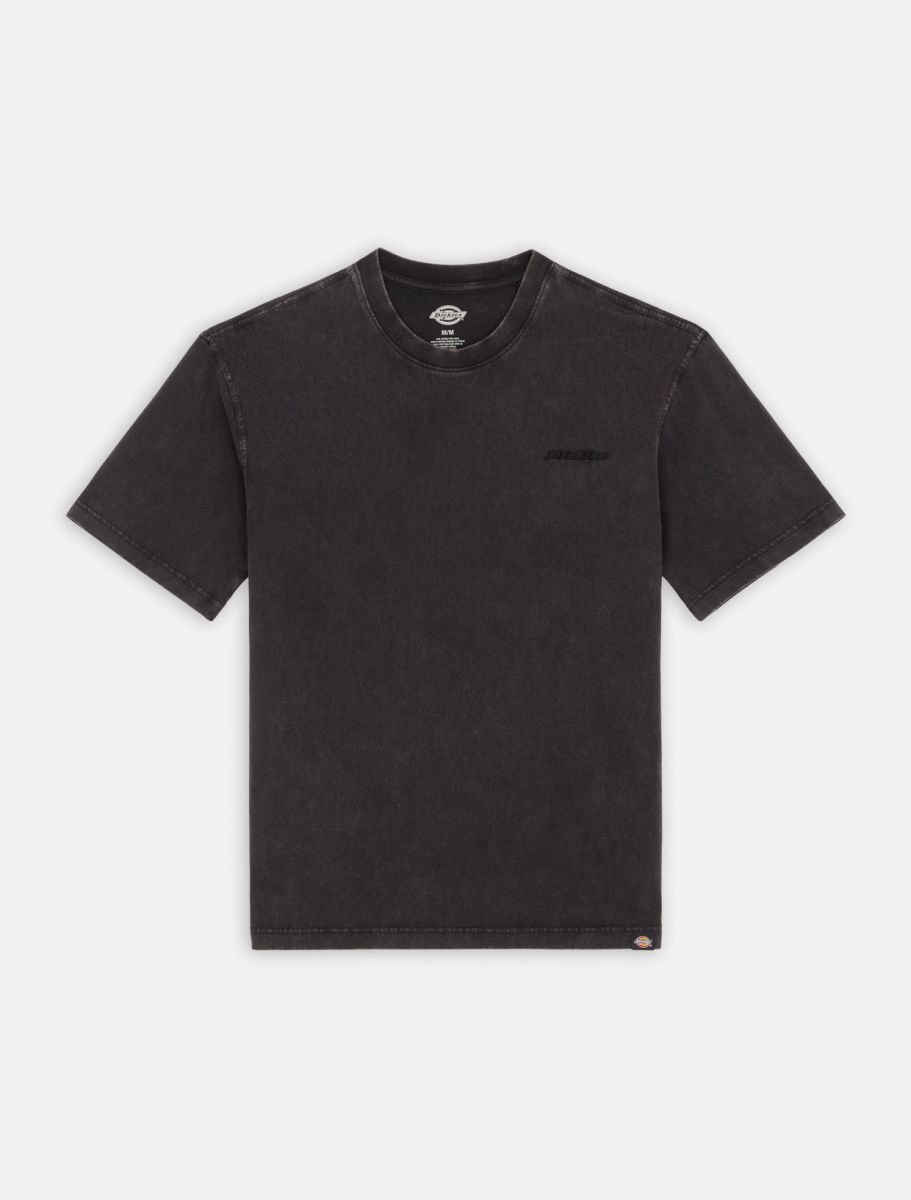 Plentywood Tee