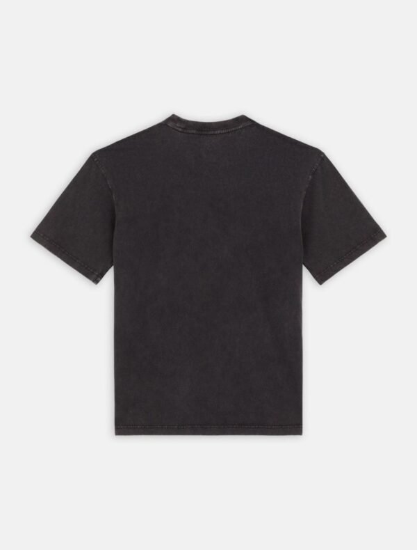 Plentywood Tee – Image 2
