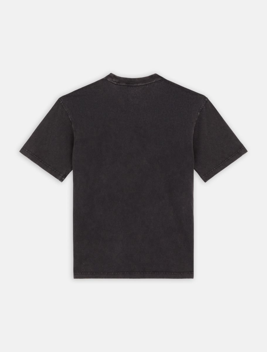 Plentywood Tee – Image 2