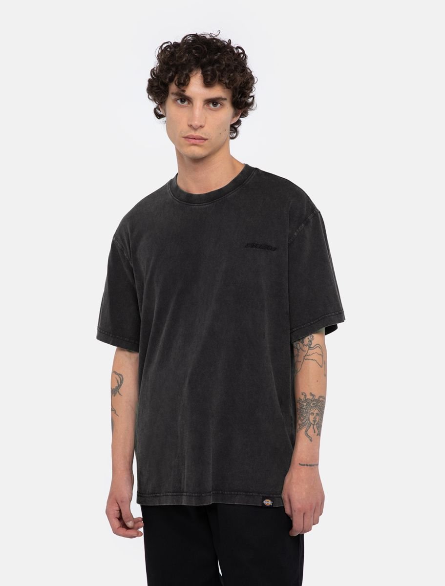 Plentywood Tee – Image 3