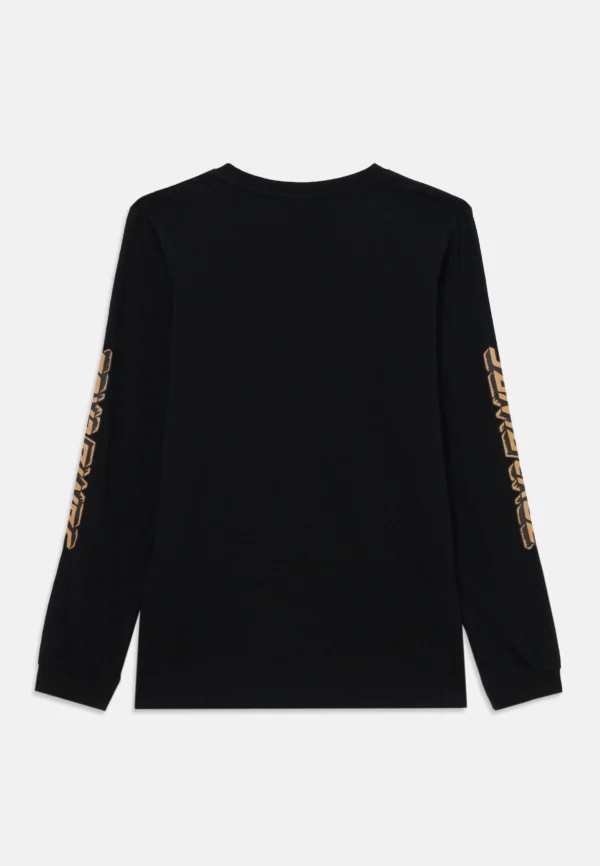 Youth L/S T-Shirt Winkowski Eighth Plane – Image 2