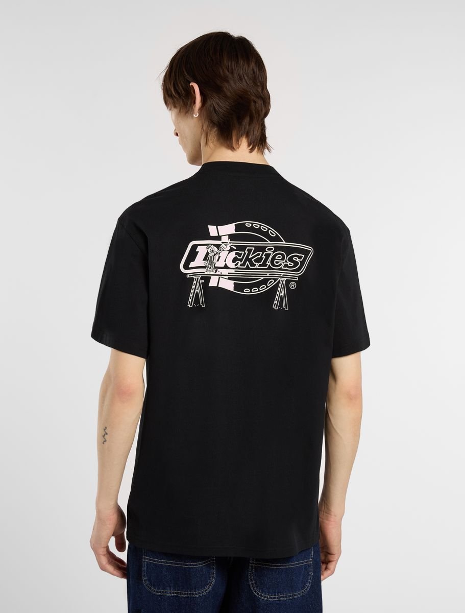 Statesville Tee SS – Image 3