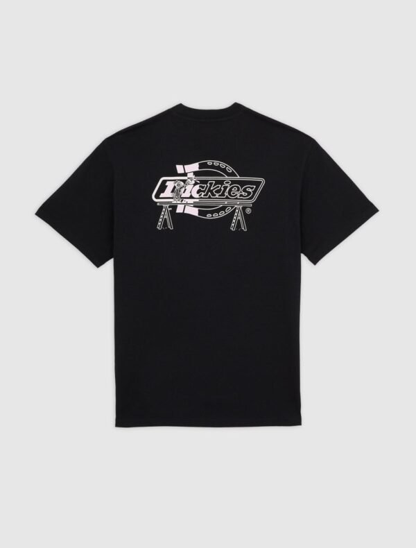 Statesville Tee SS – Image 2
