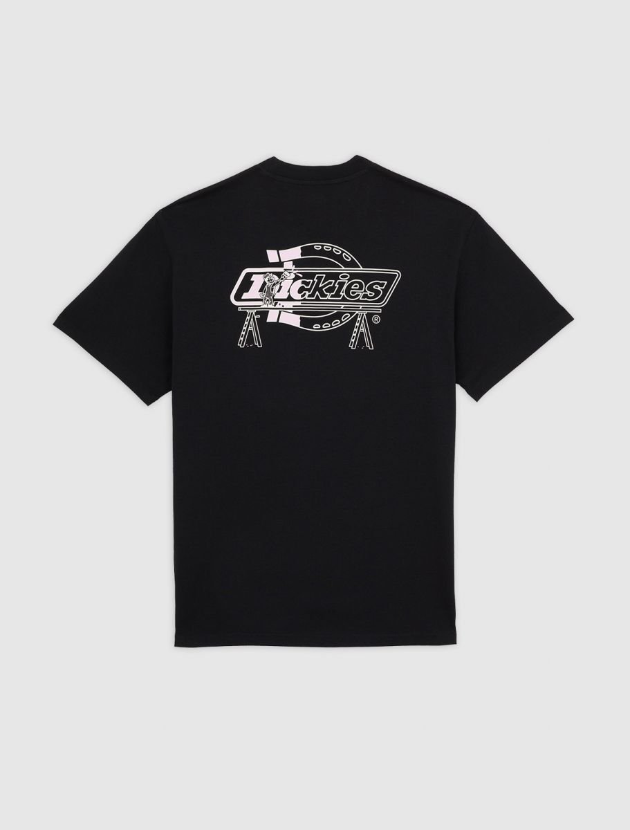Statesville Tee SS – Image 2