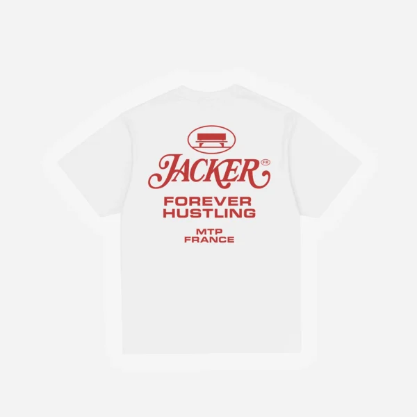 Collective T-Shirt – Image 2