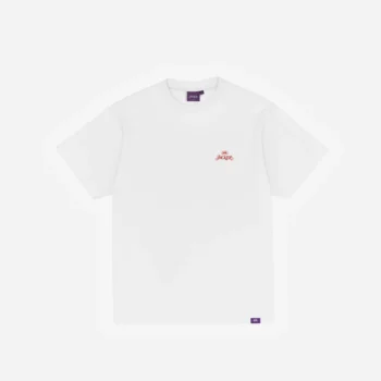 Collective T-Shirt