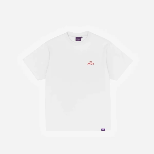 Collective T-Shirt