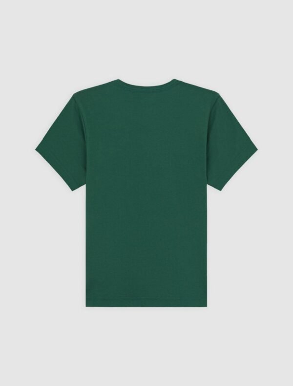 Youth Mapleton Tee – Image 2