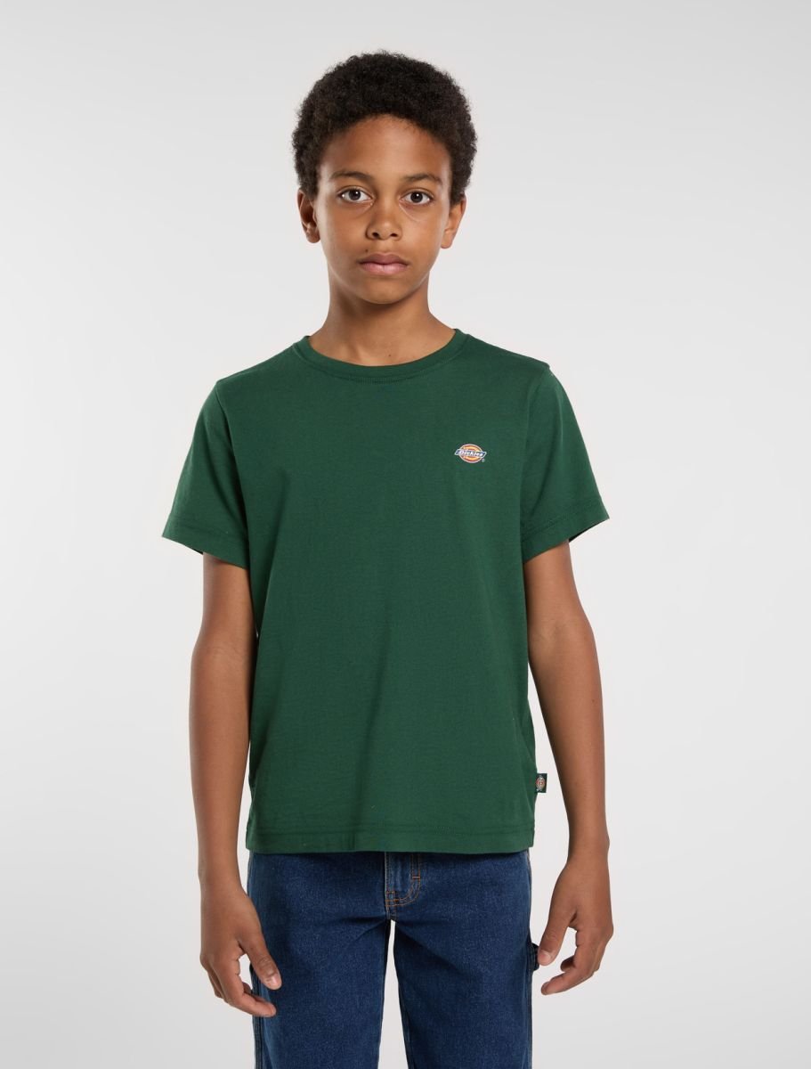 Youth Mapleton Tee – Image 3