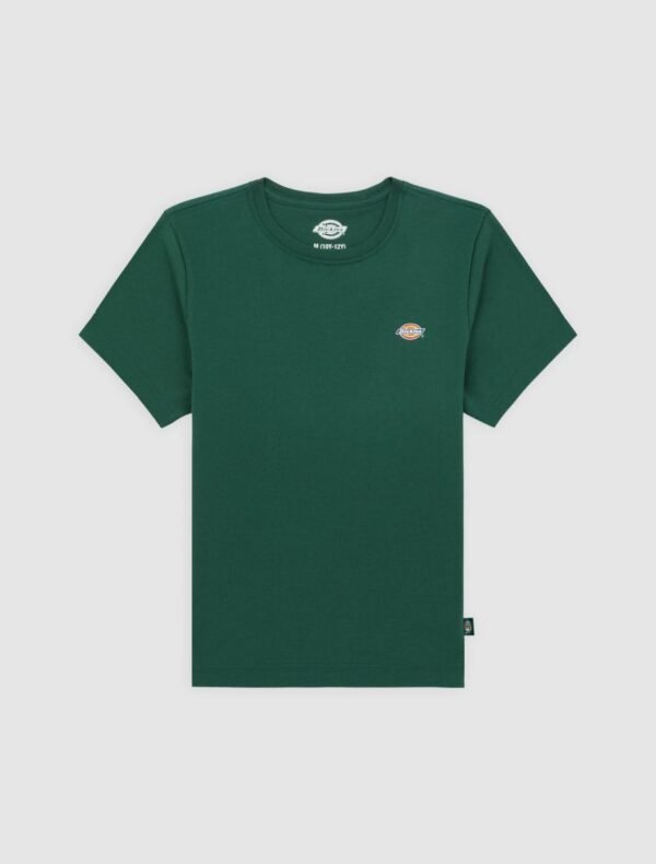 Youth Mapleton Tee
