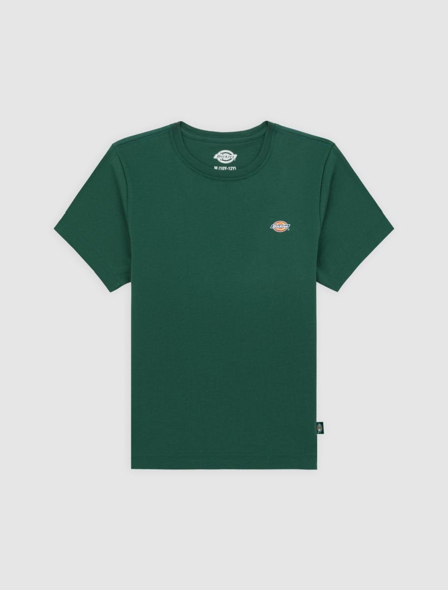 Youth Mapleton Tee