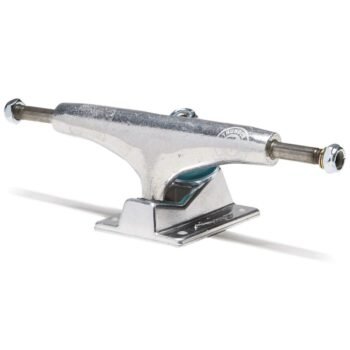 Thunder Truck Polished Hollow Light