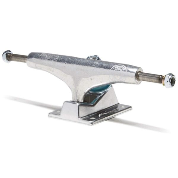 Thunder Truck Polished Hollow Light