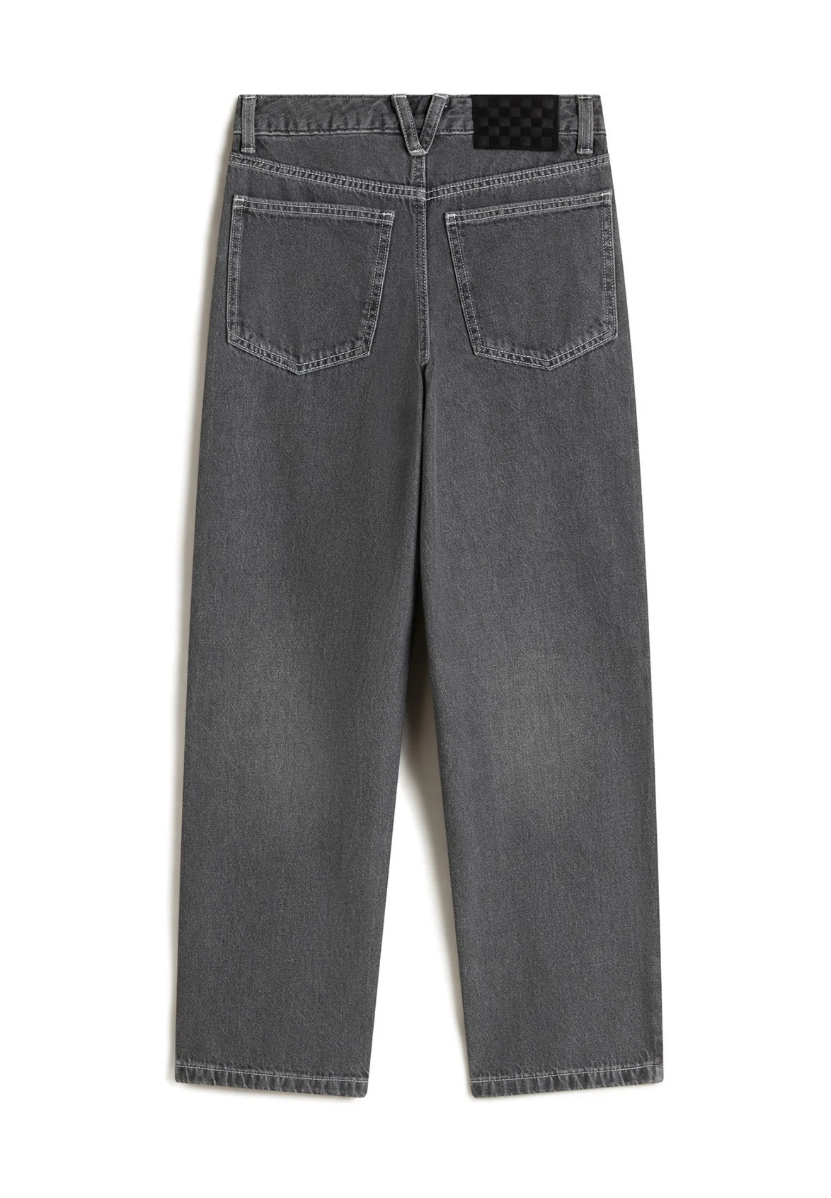 Sirelle Puddle Pant – Image 2