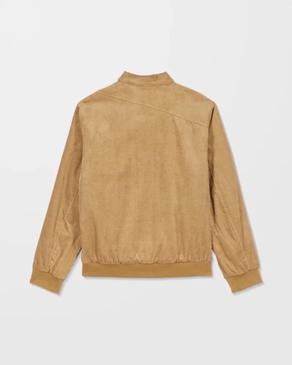 Kurtis Jacket – Image 3