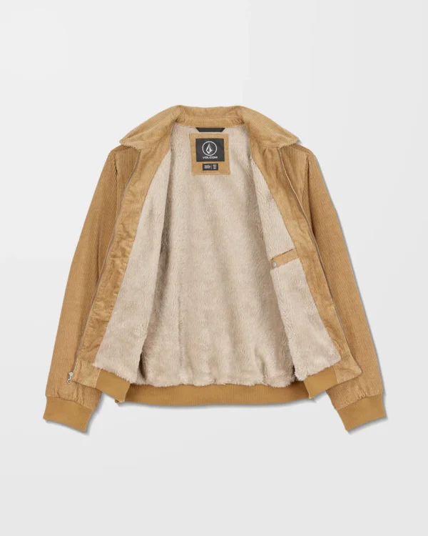Kurtis Jacket – Image 2