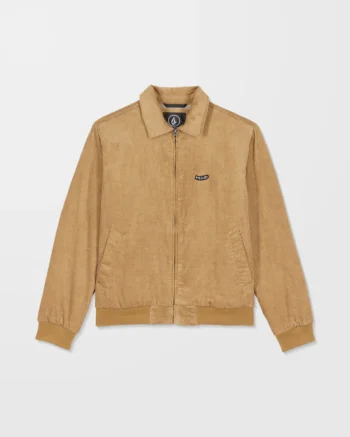 Kurtis Jacket