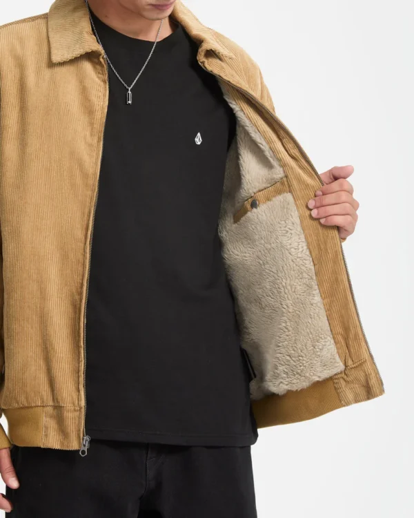Kurtis Jacket – Image 5