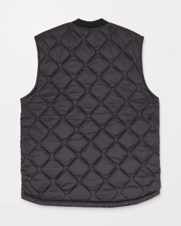 Bowered Vest – Image 2