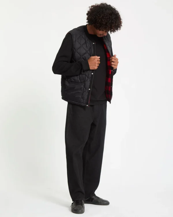 Bowered Vest – Image 6