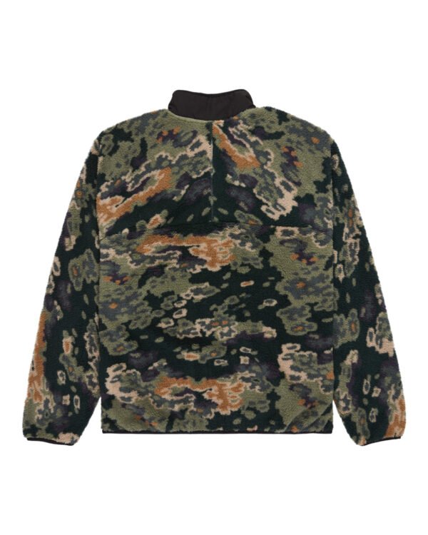 Classic Sherpa – Image 2