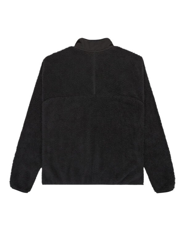 Classic Sherpa – Image 2