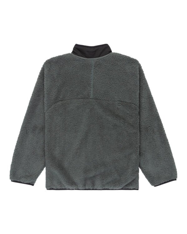 Classic Sherpa – Image 2
