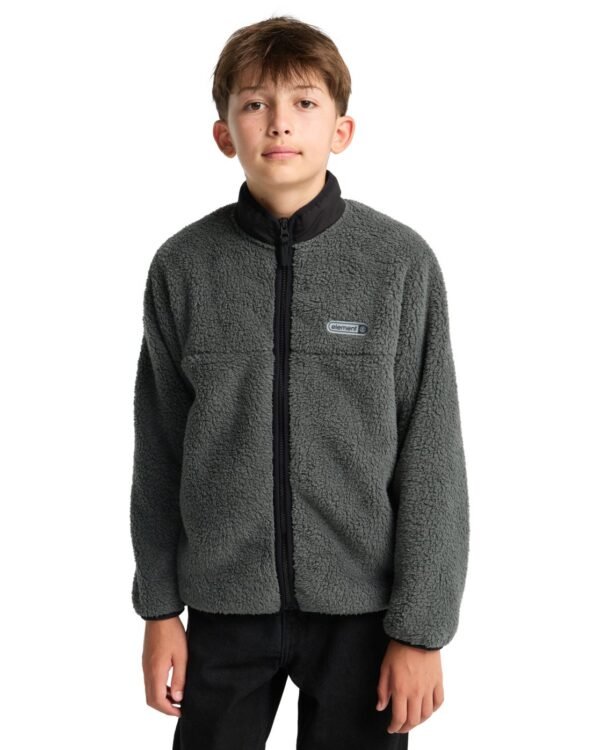Classic Sherpa – Image 3