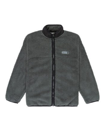Classic Sherpa