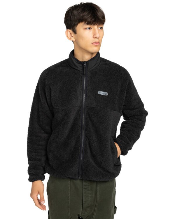 Classic Sherpa – Image 3