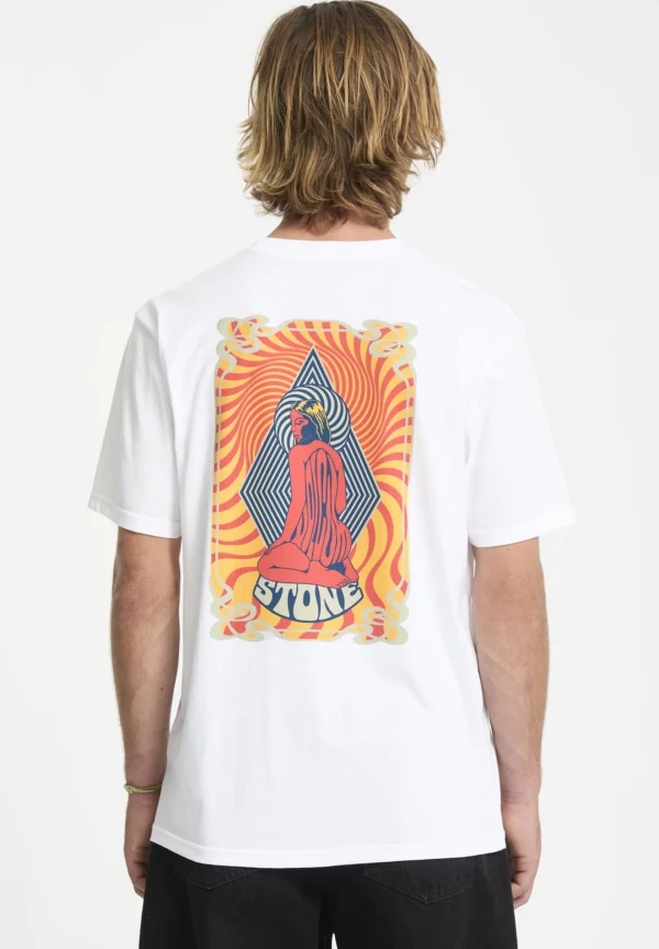 Psychback BSC SST – Image 2