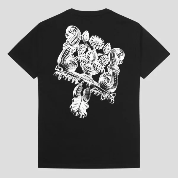 Weathervane T-Shirt – Image 2