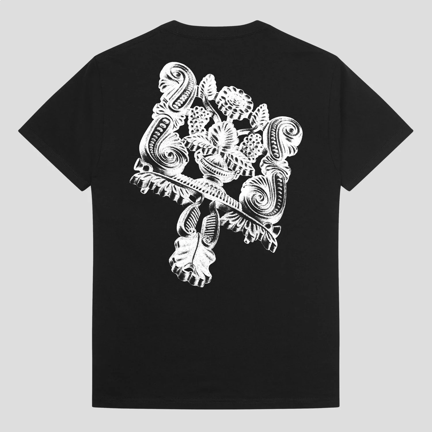 Weathervane T-Shirt – Image 2