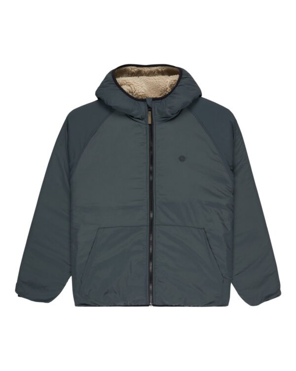 Wolfe Sherpa – Image 2