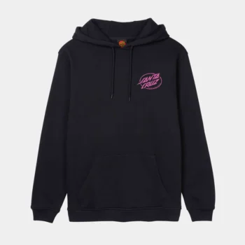 Wooten Cyber Hood