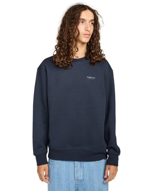 Element Co Crew – Image 3