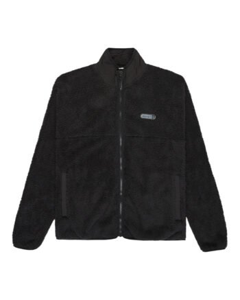 Classic Sherpa