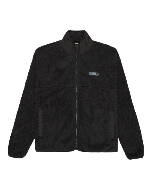 Classic Sherpa