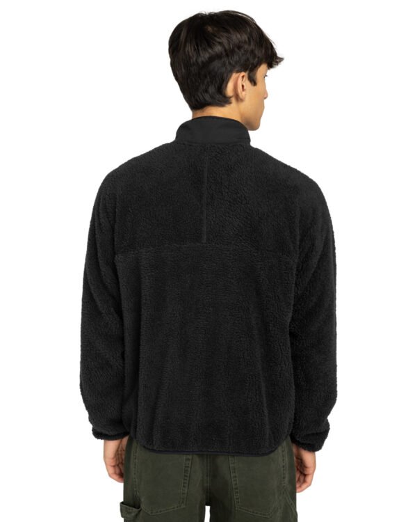 Classic Sherpa – Image 4