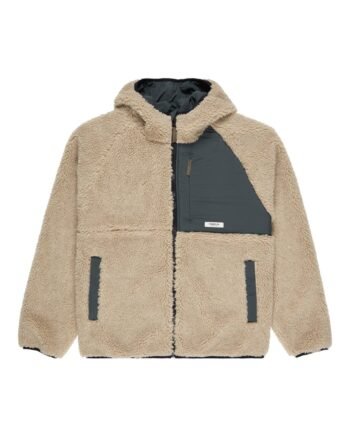 Wolfe Sherpa