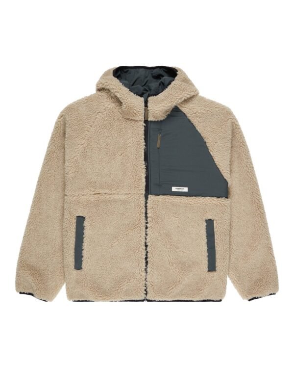 Wolfe Sherpa