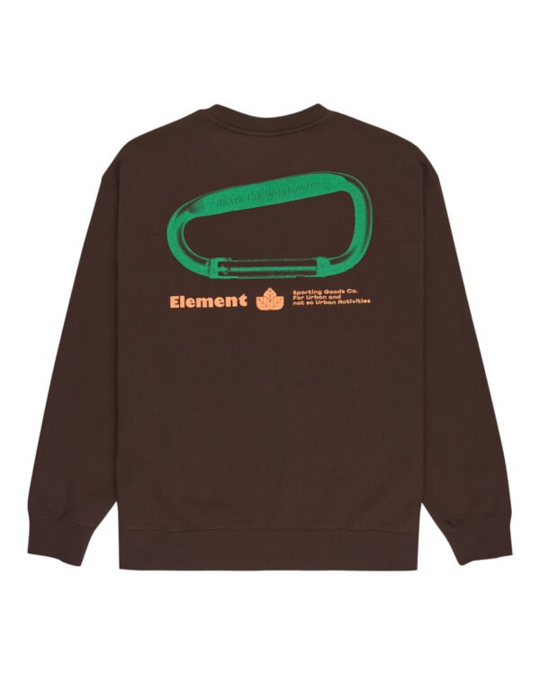 Sporting – Image 2