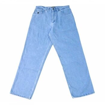 denim superbleached