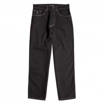 Yeti Pant Denim